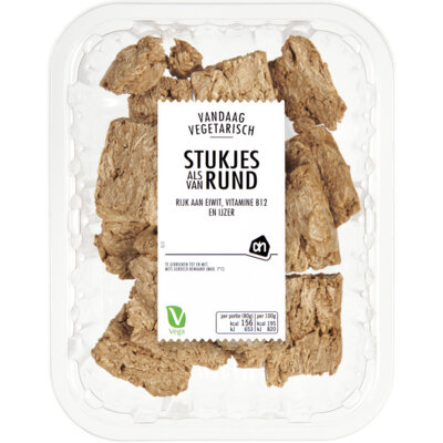 pdp-image-AH Stukjes als van rund