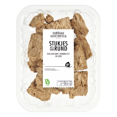 pdp-image-AH Stukjes als van rund