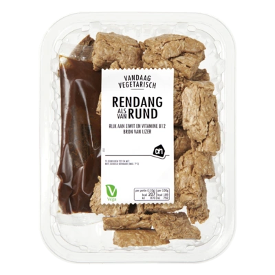 pdp-image-AH Rendang als van rund