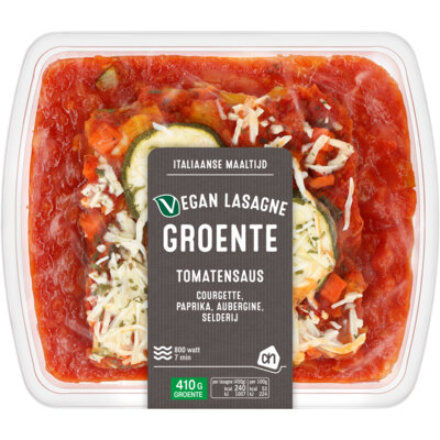 pdp-image-AH Verse lasagne groenten