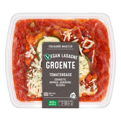 pdp-image-AH Verse lasagne groenten