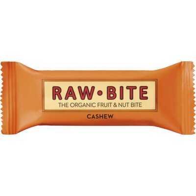 pdp-image-Rawbite Cashew