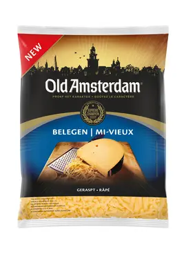 pdp-image-Old Amsterdam Belegen rasp