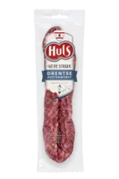 Huls Drentse kosterworst