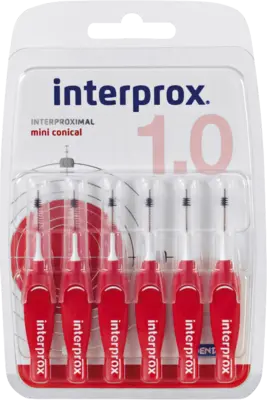 pdp-image-Interprox Mini conical rood