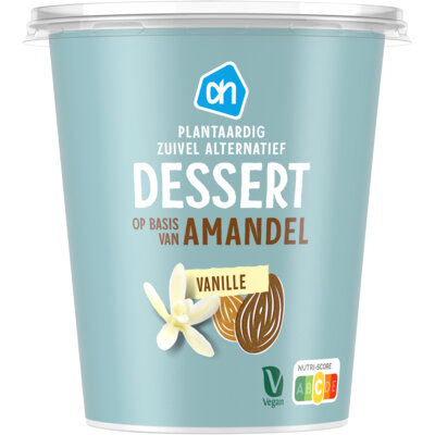 pdp-image-AH Vanille dessert