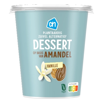 pdp-image-AH Vanille dessert