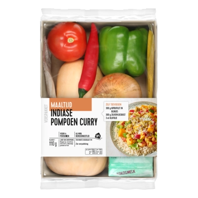 pdp-image-AH Indiase pompoen curry verspakket