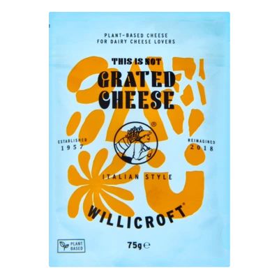 pdp-image-Willicroft Grated Cheese 75g