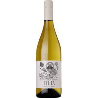 Afbeelding van Tilia Chardonnay