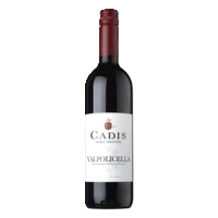 Cadis Valpolicella