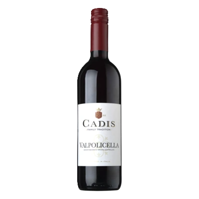 pdp-image-Cadis Valpolicella