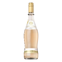 AH Excellent Selectie côtes de provence rosé