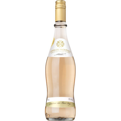 pdp-image-AH Excellent Selectie côtes de provence rosé