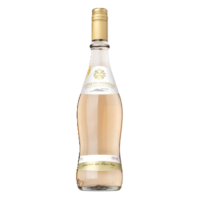 pdp-image-AH Excellent Selectie côtes de provence rosé