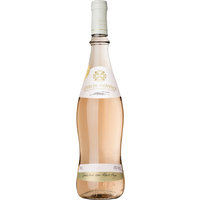 Een afbeelding van AH Excellent Selectie Côtes de Provence rosé