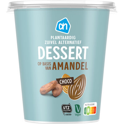 pdp-image-AH Chocolade dessert