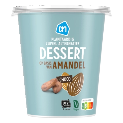 pdp-image-AH Chocolade dessert