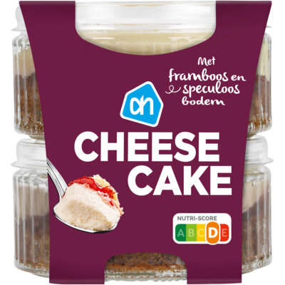 pdp-image-Ah cheesecake framboos spec 2p