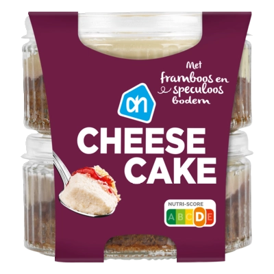 pdp-image-Ah cheesecake framboos spec 2p