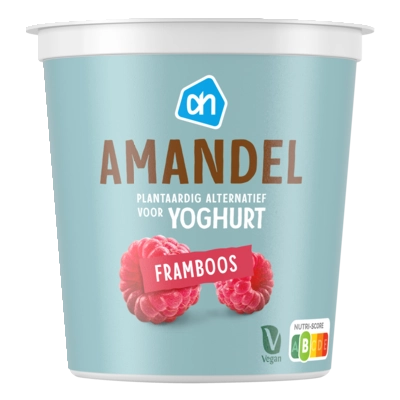 pdp-image-AH Yochurt Amandel Framboos