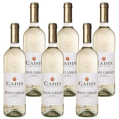 pdp-image-Cadis Pinot grigio ds