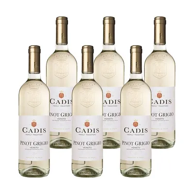 pdp-image-Cadis Pinot grigio ds