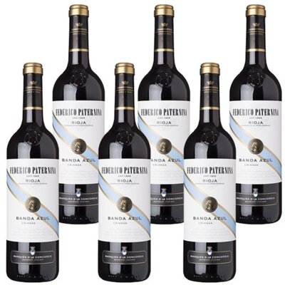 pdp-image-Federico Paternina Rioja ds