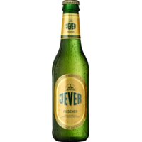Afbeelding van Jever Pilsener