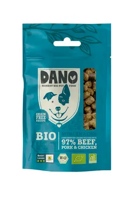 pdp-image-DANO Mini snacks beef, pork & chicken bio