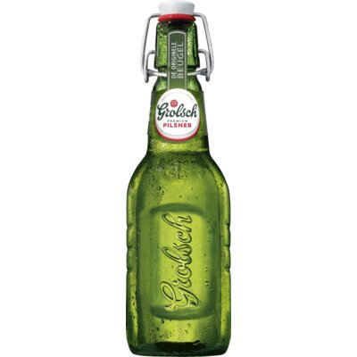 pdp-image-Grolsch pils beugel uit krat fl