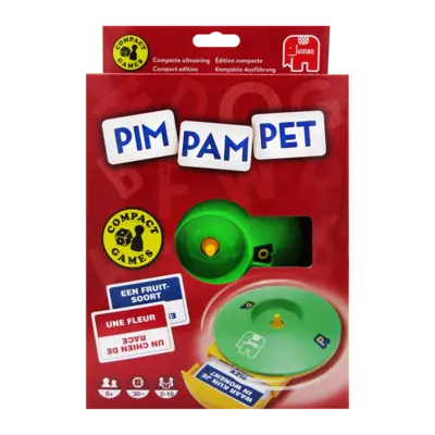 pdp-image-Jumbo Pim pam pet