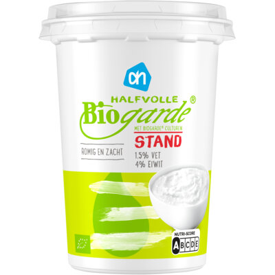 pdp-image-AH Halfvolle biogarde stand