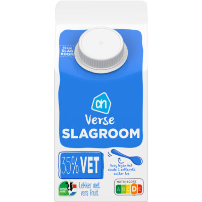 pdp-image-AH verse Slagroom