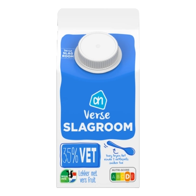 pdp-image-AH verse Slagroom