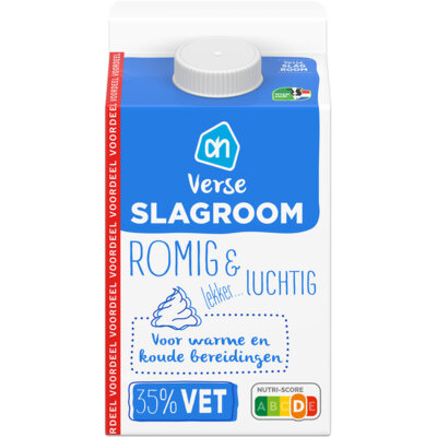 pdp-image-AH Verse slagroom