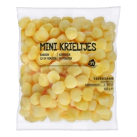 AH Mini krieltjes