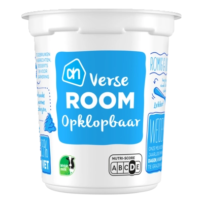 pdp-image-AH Verse slagroom