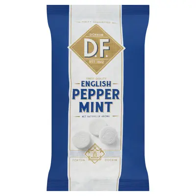 pdp-image-D.F. Engelse pepermunt