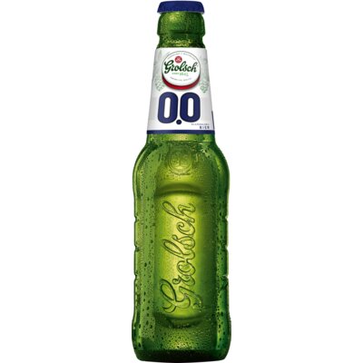 pdp-image-Grolsch 0.0% Alcoholvrij bier