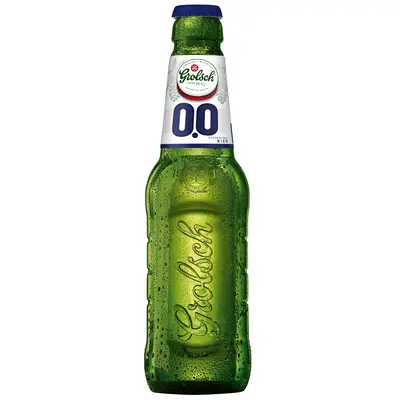 pdp-image-Grolsch 0.0% Alcoholvrij bier