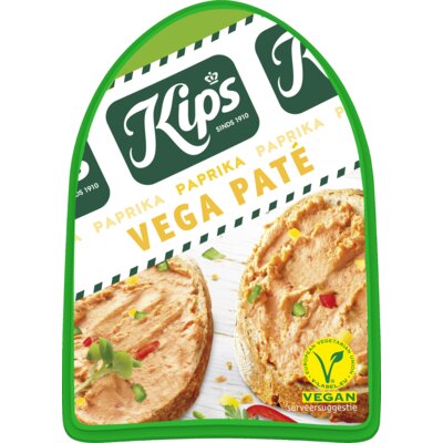 pdp-image-Kips Vega pate paprika