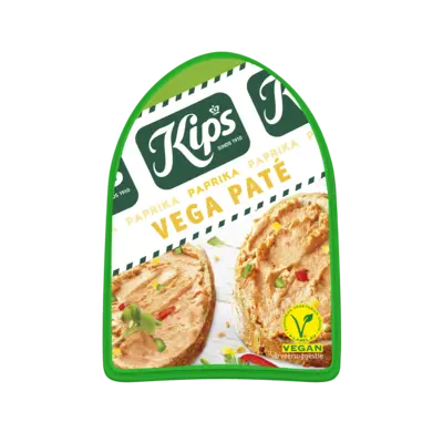 pdp-image-Kips Vega pate paprika
