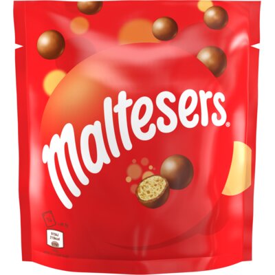 pdp-image-Maltesers Medium