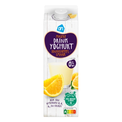 pdp-image-Ah drinkyogh sin 0