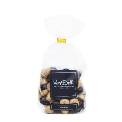 pdp-image-Van Delft Koffiemix