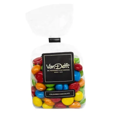 pdp-image-Van Delft Coloured Chocolate