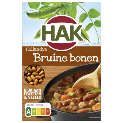 pdp-image-Hak Hollandse bruine bonen