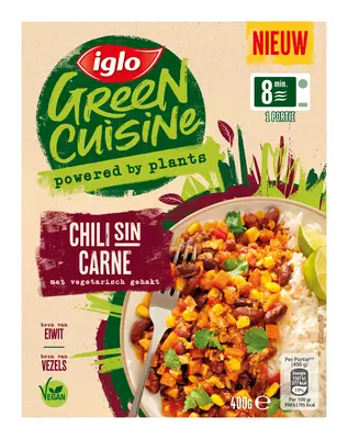 pdp-image-Iglo gr Cui Chili sin Carne