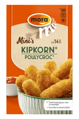 pdp-image-Mora Kipkorn mini